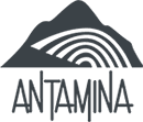 Antamina Logo